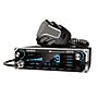 Uniden Bearcat 40-Channel Hybrid CB Radio with Digital Scanner, Black (BEARCAT880FM)~#|#~E5F96228-8E26-4A82-BD7AB85AE9EDEFCC_sc7