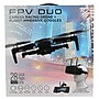 Vivitar FPV Duo Camera Racing Drone, Black (DRCLS16-NOC)~#|#~E5F9F380-1F9C-4A01-B572EF48A9E9F801_sc7