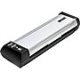Plustek MobileOffice D430 Plus Duplex Portable Card/Document Scanner, Gray (D430PLUS)~#|#~E5FA29EF-752C-4597-B39994F1DBF55867_sc7