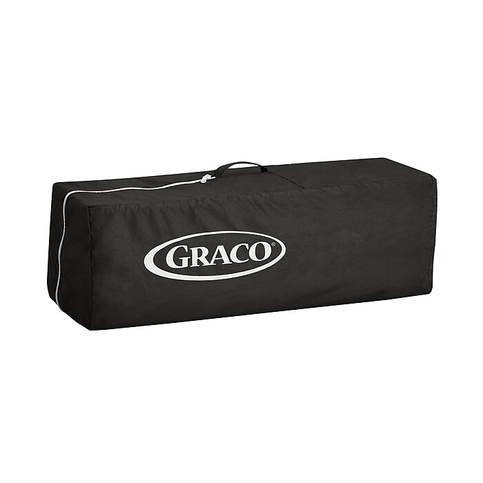 スクラップブッキング柄ペーパー6バックまとめて12＃BASICGray Graco Pack 'n Play Portable Playard, Carnival (1946962) | Staples