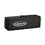 Graco Pack 'n Play Portable Playard, Carnival  (1946962)~#|#~E5FC2764-08CE-4D42-B7C3D6F7F01B9F97_sc7
