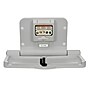 Alpine Industries Wall Mounted Changing Station, HDPE, White (411-E-MK)~#|#~E5FEA9C9-AE6A-4547-99146BF43400BE49_sc7