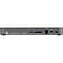 OWC OWCTB3DK14PSG 14-Port Thunderbolt 3 Dock - Space Gray~#|#~E5FF026C-3833-43FA-A1E3553316852DDD_sc7