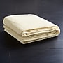 Safavieh Ultra 8' Round Non-Slip Rug Pad, Polyester/PVC, White (PAD121-8R)~#|#~E5FF125A-D2A0-442D-894348FE8CFBC13B_sc7