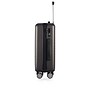 TUCCI 3-Piece Hardside Spinner Carry-On Luggage Set, TSA Checkpoint Friendly (T0280-03PC-CHL)~#|#~E5FF807A-7FB2-416D-BB40017712D63139_sc7