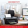 Canon MegaTank PIXMA G2270 Color All-in-One Inkjet Printer (5804C002)~#|#~E6009690-925F-4CF3-A4D8BAC5C47A4D37_sc7