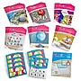hand2mind VersaTiles Grade K Literacy Classroom Kit (90892)~#|#~E6021A76-2686-4457-B281090F65C4DC35_sc7