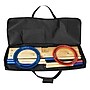 YardGames Giant Ring Toss Lawn Game, Assorted Colors (RINGTOSS-001)~#|#~E602B08B-6232-42AF-B721A1FF3279EA99_sc7