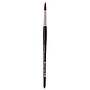 da Vinci TOP-ACRYL Acrylic & Oil Synthetic Bristle, Round Brush (DVXVA7785K10)~#|#~E602F588-D3BA-4816-BFCE49819DDFB9D1_sc7