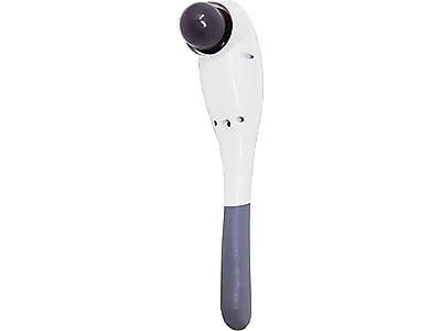 Lumina Hammer Body Massager - Thumbnail 5