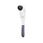 Lumina Hammer NRG Deep Tissue Body Massager, White/Gray (6398)~#|#~E6039748-950D-41BC-8DF37D175FF034C7_sc7