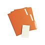 Avery Easy Peel Laser/Inkjet File Folder Labels, 4" x 6" Sheets, 2/3" x 3-7/16", White/Yellow, 252 Labels/Pack (5209)~#|#~E60688CF-24ED-4003-BD412962BEC5C8AE_sc7