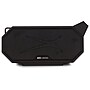 Altec Lansing Wireless Bluetooth HydraBoom 2.0 Speaker, Black (IMW1402-BLKGRY-STK-2)~#|#~E6075C7B-A2B0-4346-AB0EBC6E3540FF35_sc7