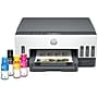 HP Smart Tank 7001 Wireless All-in-One Color Ink Tank Printer Scanner Copier, 2 years ink included (28B49A)~#|#~E6078C75-4C5F-46B2-BC26859EFB751A96_sc7