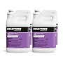 Coastwide Professional All-in-One Peroxide Disinfectant, 1 Gallon, 4/Carton (CW044CN01-A)~#|#~E608C5DA-9E21-4C6A-B174CD5B49522454_sc7