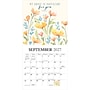 2027 BrownTrout Faith 12" x 12" Monthly Wall Calendar (9781773728865)~#|#~E60911ED-8B66-43A6-B505EA359F205587_sc7