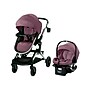 Graco Modes Nest Travel System, Norah (2215525)~#|#~E6091847-EB4B-47D6-B6E2E90BB465383C_sc7