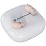 Audien Atom One OTC Hearing Aid~#|#~E609AA10-4C53-4E9F-8391675694348E20_sc7