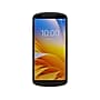 Zebra Technologies TC58 Mobile Computer (TC58A1-3T1E4B1010-NA)~#|#~E60A0D55-7117-4EF1-BF5415162AD5D6FC_sc7