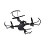 Vivitar Skyhawk Foldable Video GPS Drone, Black (DRC442-BLK)~#|#~E60C1DA5-702B-4C5A-999DFF6DA534E98B_sc7