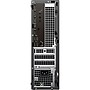 Dell Pro Max Slim Desktop Computer, Intel Core Ultra 5 245, 16GB RAM, 512GB SSD, Windows 11 Pro (29D5F)~#|#~E60CB67C-80F2-4C8B-8902EF371EC353E0_sc7