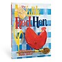 Barefoot Books Kindergarten Classic Stories Book Bundle, 4/Set (BBK9798888593356)~#|#~E60CD3F4-CA54-4F98-BD123B0B26B509AC_sc7