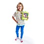Open the Joy Magnetic Dress-Up Playset for Kids, Assorted Colors (OTJJOBTIN)~#|#~E60CF77F-115B-4107-B7560B1E35CFF4F4_sc7