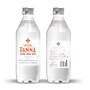 Acqua Panna Natural Spring Water, 16.9 oz., 24/Carton (12117620)~#|#~E60F598F-B641-4EBF-A4087A0979E22DEB_sc7