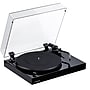 Fluance RT82T Reference High Fidelity Vinyl Turntable Record Player with Ortofon OM10 Cartridge & Speed Control Motor~#|#~E6119B23-365E-4847-A3DAE5B5BD0698C1_sc7