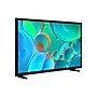 Samsung H5000F Series 32" Smart 720p AI Enabled TV (UN32H5000FFXZA)~#|#~E6124DC2-5C45-411D-95B885359E8666C7_sc7