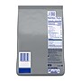 York Peppermint Patties Dark Chocolate Pieces, 29.2 oz. (HEC05811)~#|#~E613F9F1-345A-4C60-807AA75C04C4D6E2_sc7
