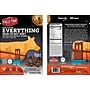 Field Trip Everything Bagel Beef Jerky, 1 oz., 12/Box (D0100BJ12EB)~#|#~E61417E0-387B-41D2-9854969CEE899C1E_sc7