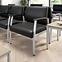 Bush Business Furniture Arrive Vinyl Bariatric Guest Chair, Black (CH3902BVL-03)~#|#~E61665DE-117E-42E7-8955E9720E69AA09_sc7