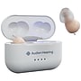 Audien Atom Pro 2 OTC Hearing Aid~#|#~E618347E-EE97-4558-A1D566A8155D769F_sc7