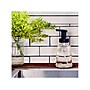 Mrs. Meyer's Clean Day Foaming Hand Soap Refill, Lavender Scent, 2 Fl. Oz., 2/Pack (355611)~#|#~E61853EE-C186-4EE1-B328845B6B8423A1_sc7