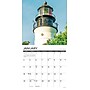 2026 Willow Creek Key West 12" x 12" Monthly Wall Calendar (55465)~#|#~E61864E1-5C1E-4831-86604D616AE58279_sc7