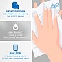Scott Pro Recycled Hardwound Paper Towels, 1-ply, 1150 ft./Roll, 6 Rolls/Carton (25702)~#|#~E618FCB0-4FAF-490A-A6173DE999018439_sc7