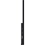 MSI PRO 15.6" FHD IPS 60Hz Portable Monitor, Built-In Speaker, Black (PROMP165E6)~#|#~E61B381F-4EC0-4978-858ED1D4E38A1818_sc7