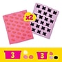 Play-Doh Barbie Designer Fashion Show (G1356)~#|#~E61BE057-20DA-4430-BFF3355C5B6A31B1_sc7