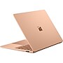 Microsoft Surface Laptop 13.8" LCD Touchscreen AI Laptop, Copilot+ PC, Snapdragon X Elite, 16GB RAM, Windows 11 Home~#|#~E61D8ACE-5797-4512-88B5B5177F4C6A30_sc7