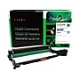 Clover Imaging Group Remanufactured Black Standard Yield Drum Unit Replacement for Xerox B205/101R00664~#|#~E620B8EC-BBE9-4021-B932F409EA853AD0_sc7