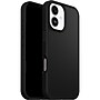 OtterBox React MagSafe Phone Case for iPhone 17 Plus, Shock Absorbing, Clear (77-99287)~#|#~E621DE6B-C271-4395-9719FA7CF2EFEDAC_sc7