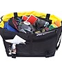 Manhattan Portage Ny Bike Messenger Bag (1620 BLK)~#|#~E621E804-2B1E-45BE-8D2C97308D0D9C7A_sc7