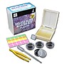 Supertek Deluxe Slide Making Combo Kit, 2/Set (EDR23SLIDEKIT)~#|#~E622146E-DE38-4C06-98D277DCCF20A824_sc7