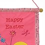 National Tree Company 18" Pink Happy Easter Banner (AH63-PFY21011-1)~#|#~E622D9EB-8EC6-4AEE-843C05AE9BE11E65_sc7