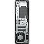 HP Z2 G1i AI Desktop Computer, Intel Core Ultra 9 285, 32GB RAM, 1TB SSD, Windows 11 Pro, Mouse Included, Keyboard Included~#|#~E62378C0-ED63-4255-A584F635AD07707C_sc7