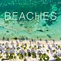 2026 Willow Creek Beaches 12" x 12" Monthly Wall Calendar (50118X)~#|#~E623FF7D-8390-41A4-A830C7217587A563_sc7
