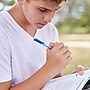 Summer Bridge Activities Spanish Grade 6-7 Workbooks, 6/Set (CD-145442)~#|#~E62446EF-3CAB-4803-A28F7044580A65C4_sc7