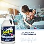 OdoBan Air Freshener & Deodorizer, Night Ice Scent, 1 Gallon (911901-G4)~#|#~E6279BF0-B962-4E56-BDE7759E24D2E7E9_sc7