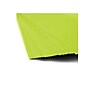 JAM Paper Smooth Colored 8.5" x 11" Color Copy Paper, 24 lbs., Wasabi, 100 Sheets/Ream (104034)~#|#~E6285A66-85C4-4489-97363C946C60BE3C_sc7